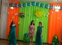 IMG_20210603_191643_872.jpg