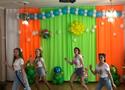 IMG_20210603_191643_878.jpg