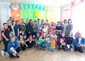 IMG_20210603_191643_952.jpg