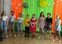 IMG-20210602-WA0096.jpg