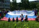 IMG_20210614_094148_515.jpg