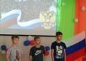 IMG_20210614_094148_553.jpg