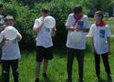 IMG_20210614_094148_569.jpg