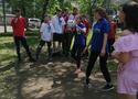 IMG_20210614_094148_573.jpg