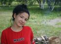 IMG-20210716-WA0069.jpg