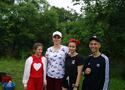 IMG-20210716-WA0380.jpg