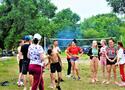 IMG-20210717-WA0059.jpg