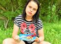 IMG-20210717-WA0101.jpg