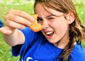 IMG-20210717-WA0126.jpg
