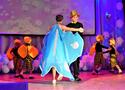 IMG-20210901-WA0033.jpg