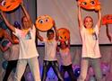 IMG-20210901-WA0045.jpg
