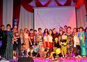 IMG-20210901-WA0047.jpg