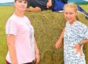 IMG-20210814-WA0013.jpg