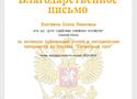 Вологжанина Публикация статей_result.jpg