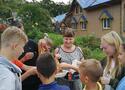 IMG-20210925-WA0018.jpg