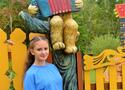 IMG-20210926-WA0111.jpg