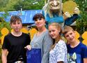 IMG-20210926-WA0155.jpg