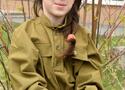 IMG-20220504-WA0084.jpg