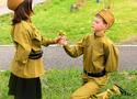 IMG-20220504-WA0069.jpg