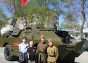 IMG-20220509-WA0063.jpg