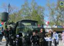 IMG-20220509-WA0076.jpg