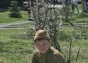 IMG-20220509-WA0082.jpg