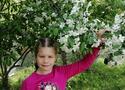 IMG-20220521-WA0034.jpg