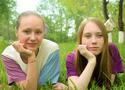 IMG-20220522-WA0098.jpg
