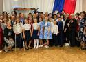 IMG_20221125_224733_302.jpg