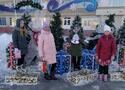 IMG-20230105-WA0141.jpg