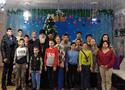 IMG-20230108-WA0024.jpg