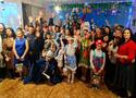 IMG-20230110-WA0014.jpg
