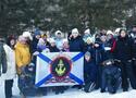 IMG-20230129-WA0098.jpg