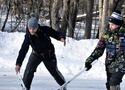 IMG-20230129-WA0103.jpg
