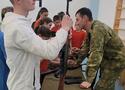 галерея 6.jpg