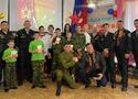 IMG-20230221-WA0044.jpg