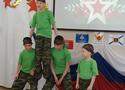 IMG-20230221-WA0069.jpg