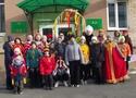 IMG-20230222-WA0099.jpg