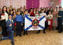 IMG-20230308-WA0034.jpg