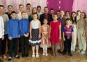 IMG-20230308-WA0127.jpg