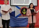 IMG-20231125-WA0010.jpg