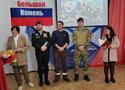 IMG-20231125-WA0017.jpg
