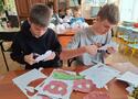 IMG-20231203-WA0052.jpg