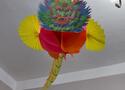 IMG-20231203-WA0103.jpg