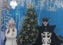 IMG-20231228-WA0103.jpg