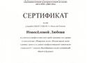 012 (3).jpg