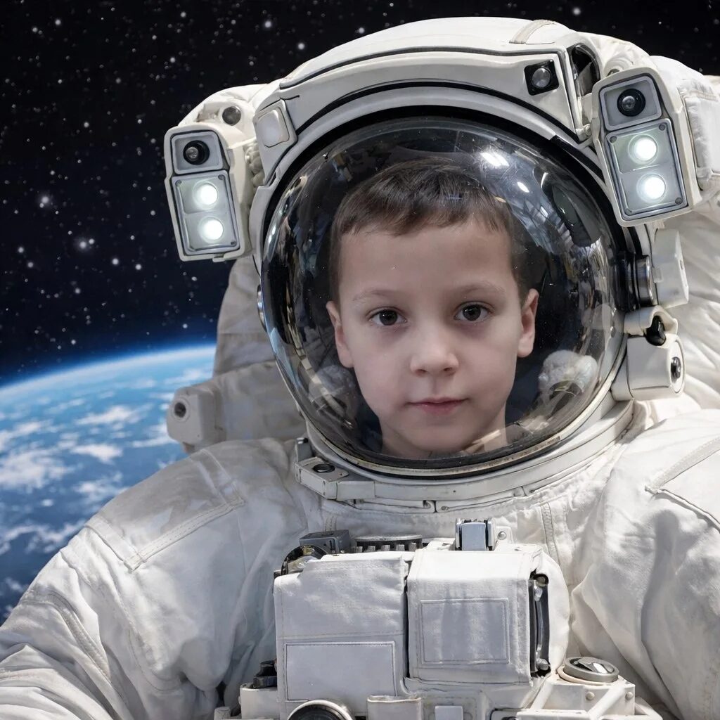 День космонавтики 2026