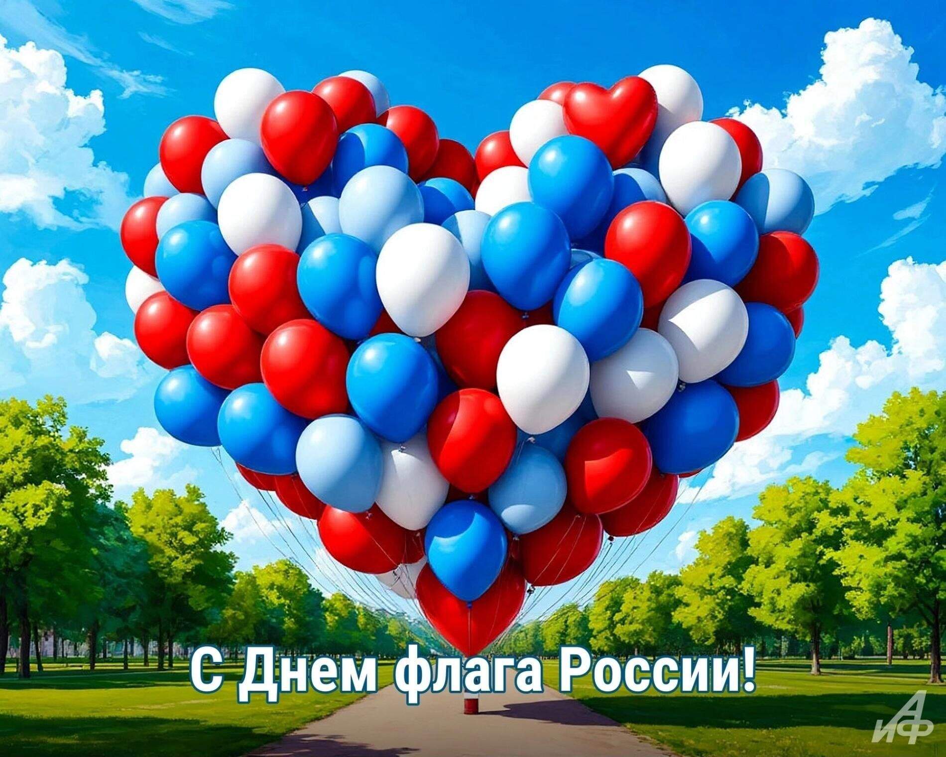 22 августа